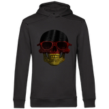 11391_280763_213_v1_front_1024 - SHIRT & CANVAS
