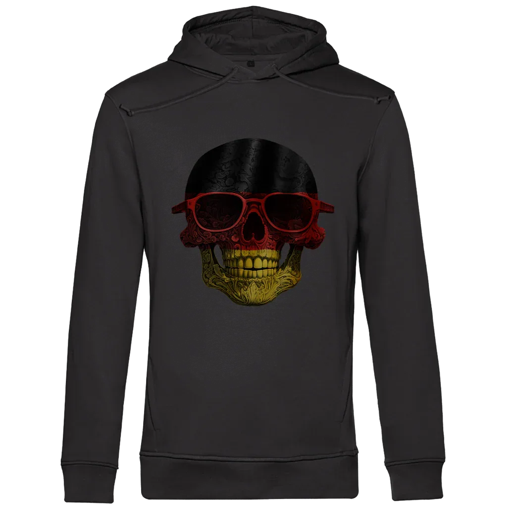 11391_280763_213_v1_front_1024 - SHIRT & CANVAS