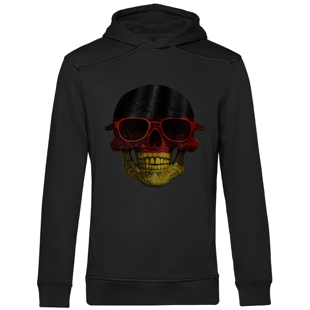 11391_280763_214_v1_front_1024 - SHIRT & CANVAS