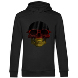 11391_280763_214_v1_front_1024 - SHIRT & CANVAS