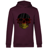 11391_280763_216_v1_front_1024 - SHIRT & CANVAS