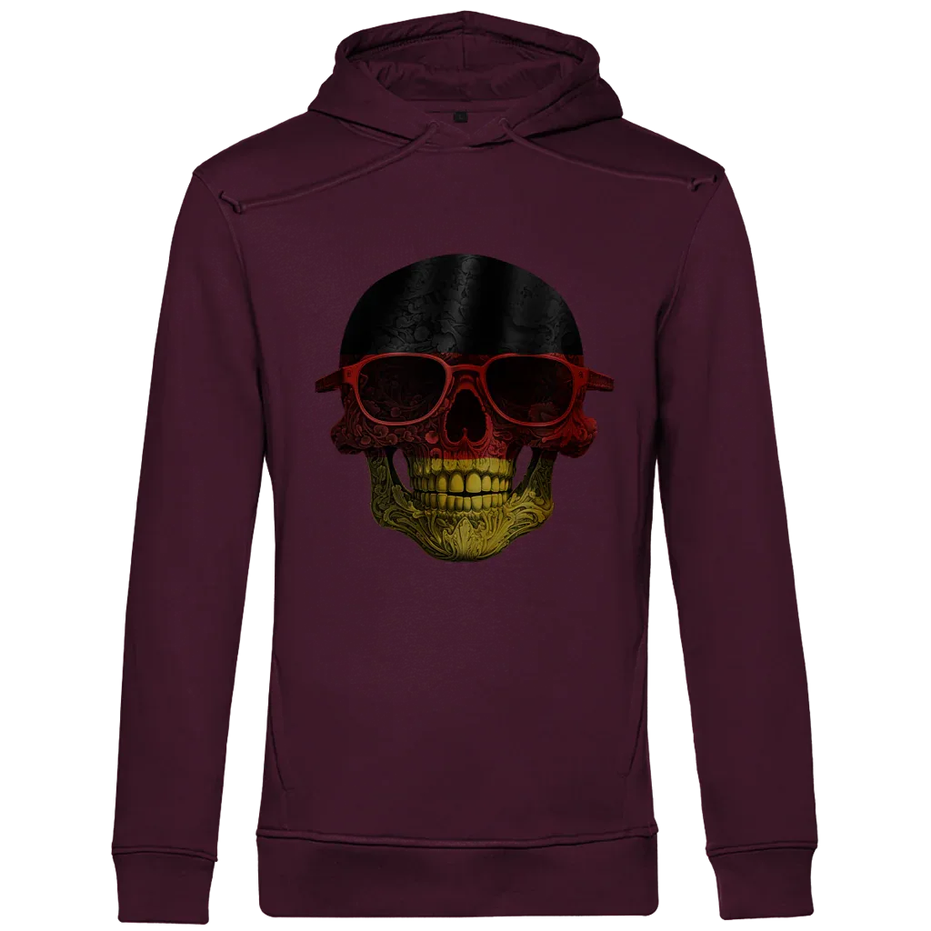 11391_280763_216_v1_front_1024 - SHIRT & CANVAS