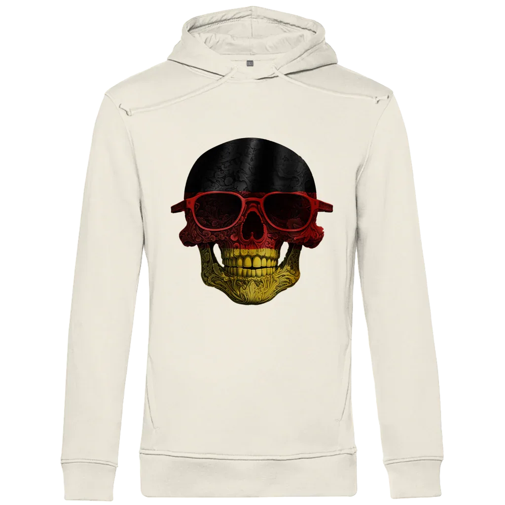 11391_280763_217_v1_front_1024 - SHIRT & CANVAS