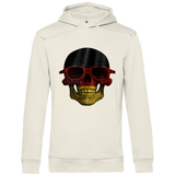 11391_280763_217_v1_front_1024 - SHIRT & CANVAS