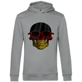 11391_280763_218_v1_front_1024 - SHIRT & CANVAS
