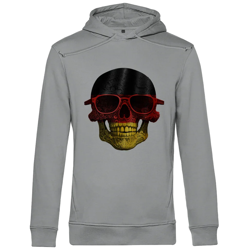 11391_280763_218_v1_front_1024 - SHIRT & CANVAS