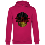 11391_280763_221_v1_front_1024 - SHIRT & CANVAS