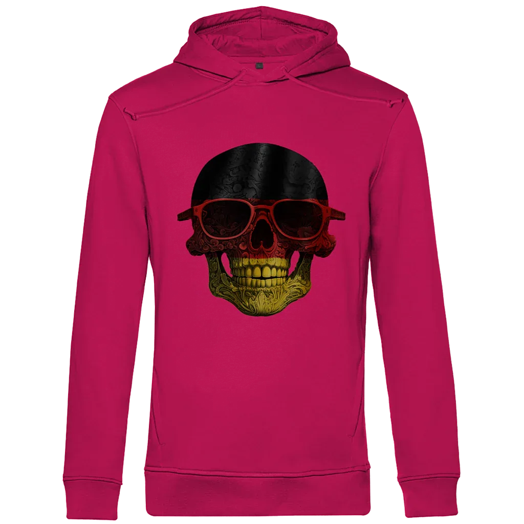 11391_280763_221_v1_front_1024 - SHIRT & CANVAS