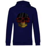 11391_280763_222_v1_front_1024 - SHIRT & CANVAS