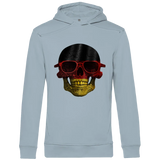 11391_280763_223_v1_front_1024 - SHIRT & CANVAS