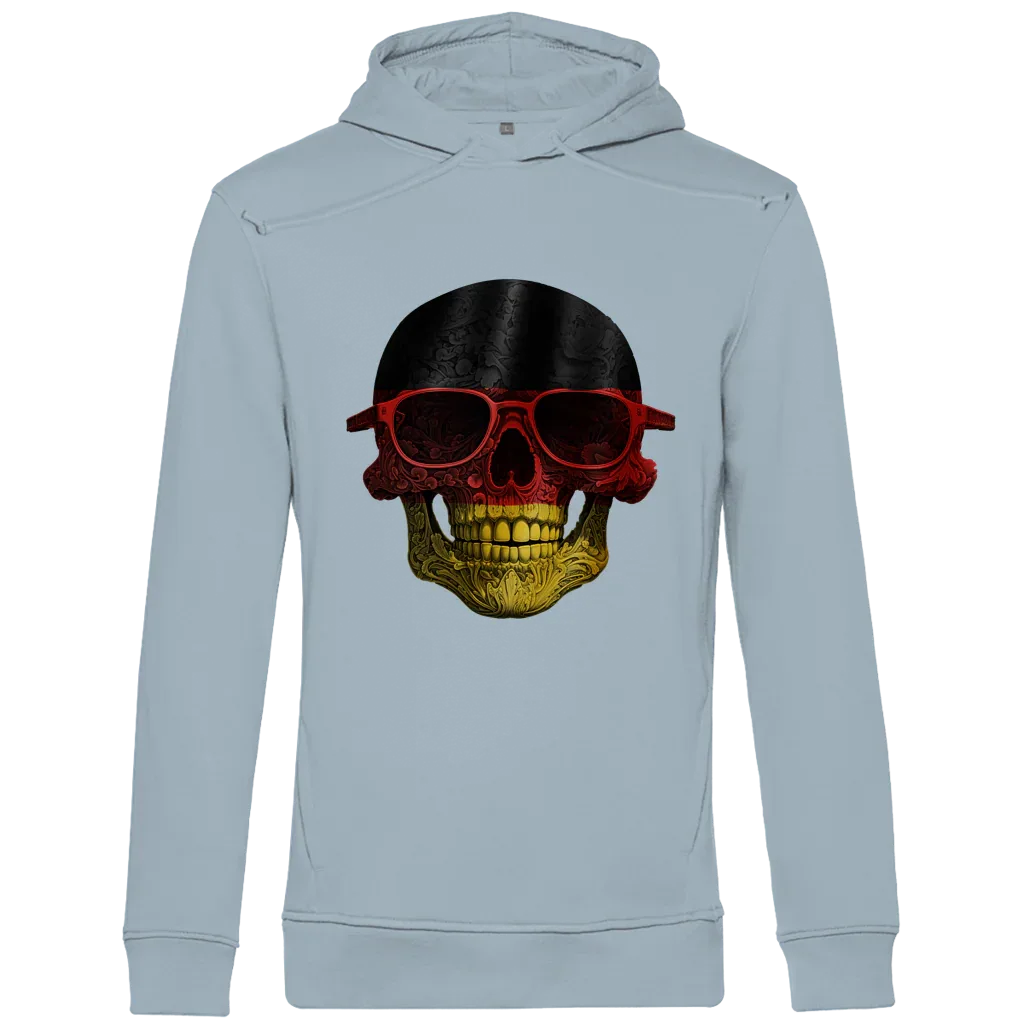 11391_280763_223_v1_front_1024 - SHIRT & CANVAS
