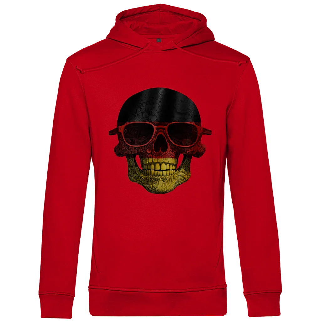 11391_280763_227_v1_front_1024 - SHIRT & CANVAS