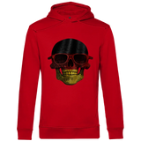 11391_280763_227_v1_front_1024 - SHIRT & CANVAS
