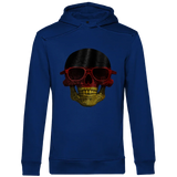 11391_280763_228_v1_front_1024 - SHIRT & CANVAS