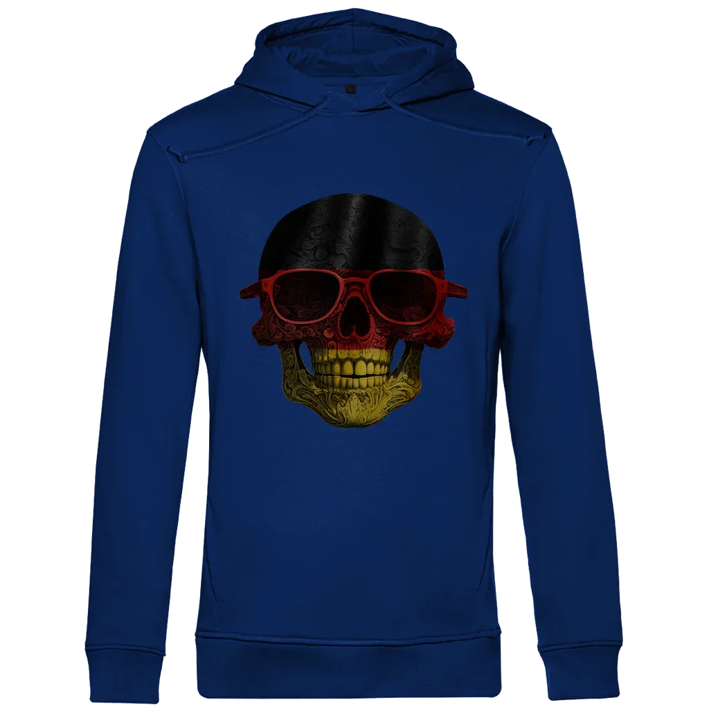 11391_280763_228_v1_front_1024 - SHIRT & CANVAS