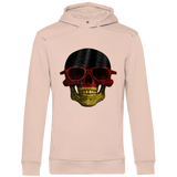 11391_280763_229_v1_front_1024 - SHIRT & CANVAS