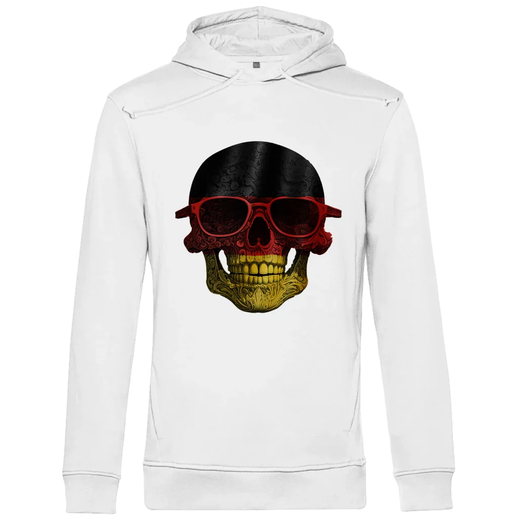 11391_280763_230_v1_front_1024 - SHIRT & CANVAS