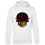 11391_280763_230_v1_front_1024 - SHIRT & CANVAS