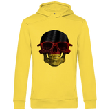 11391_280763_231_v1_front_1024 - SHIRT & CANVAS