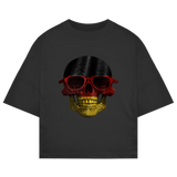 11391_280764_808_v1_front_1024 - SHIRT & CANVAS