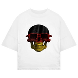 11391_280764_809_v1_front_1024 - SHIRT & CANVAS