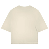 11391_280764_868_v1_back_1024 - SHIRT & CANVAS