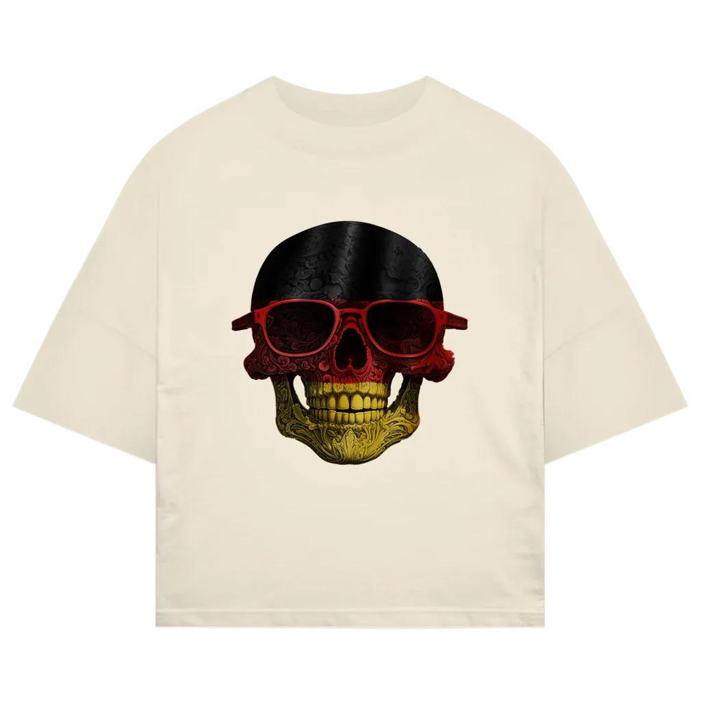 11391_280764_868_v1_front_1024 - SHIRT & CANVAS