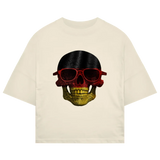 11391_280764_868_v1_front_1024 - SHIRT & CANVAS