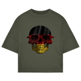 11391_280764_869_v1_front_1024 - SHIRT & CANVAS