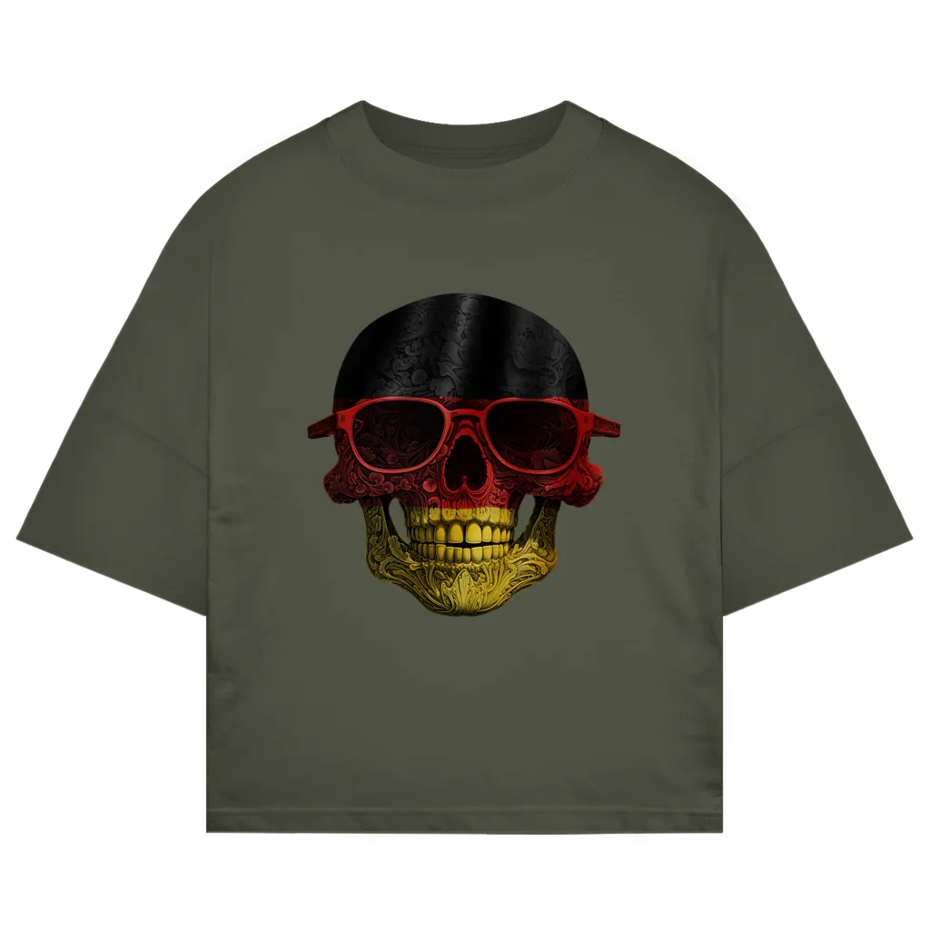 11391_280764_869_v1_front_1024 - SHIRT & CANVAS
