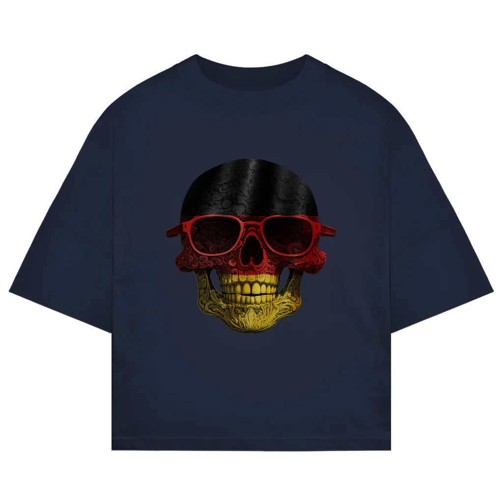 11391_280764_910_v1_front_1024 - SHIRT & CANVAS