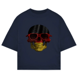 11391_280764_910_v1_front_1024 - SHIRT & CANVAS