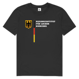 11391_280765_183_v1_front_1024 - SHIRT & CANVAS