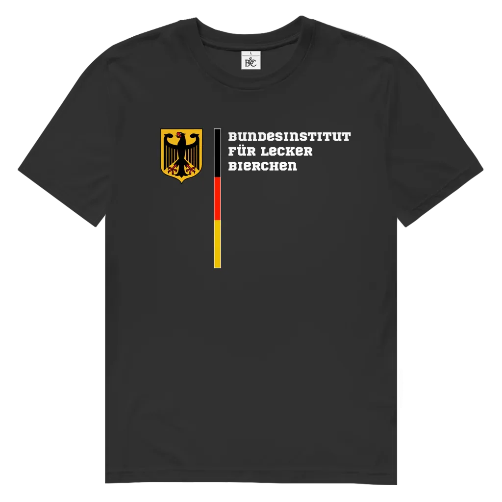 11391_280765_183_v1_front_1024 - SHIRT & CANVAS