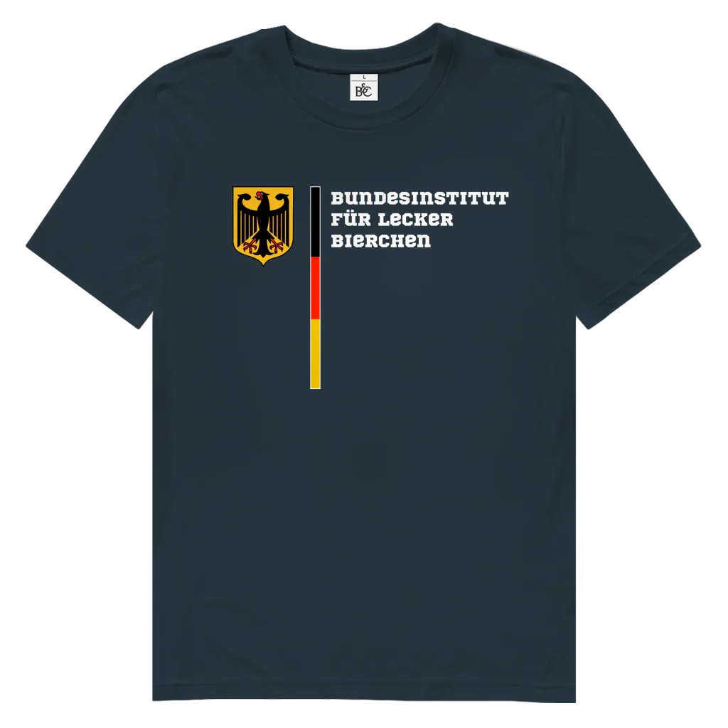 11391_280765_185_v1_front_1024 - SHIRT & CANVAS