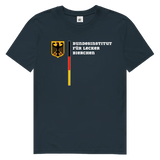 11391_280765_185_v1_front_1024 - SHIRT & CANVAS