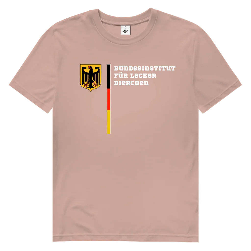 11391_280765_192_v1_front_1024 - SHIRT & CANVAS