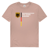 11391_280765_192_v1_front_1024 - SHIRT & CANVAS
