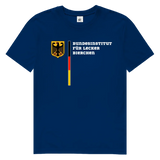 11391_280765_193_v1_front_1024 - SHIRT & CANVAS