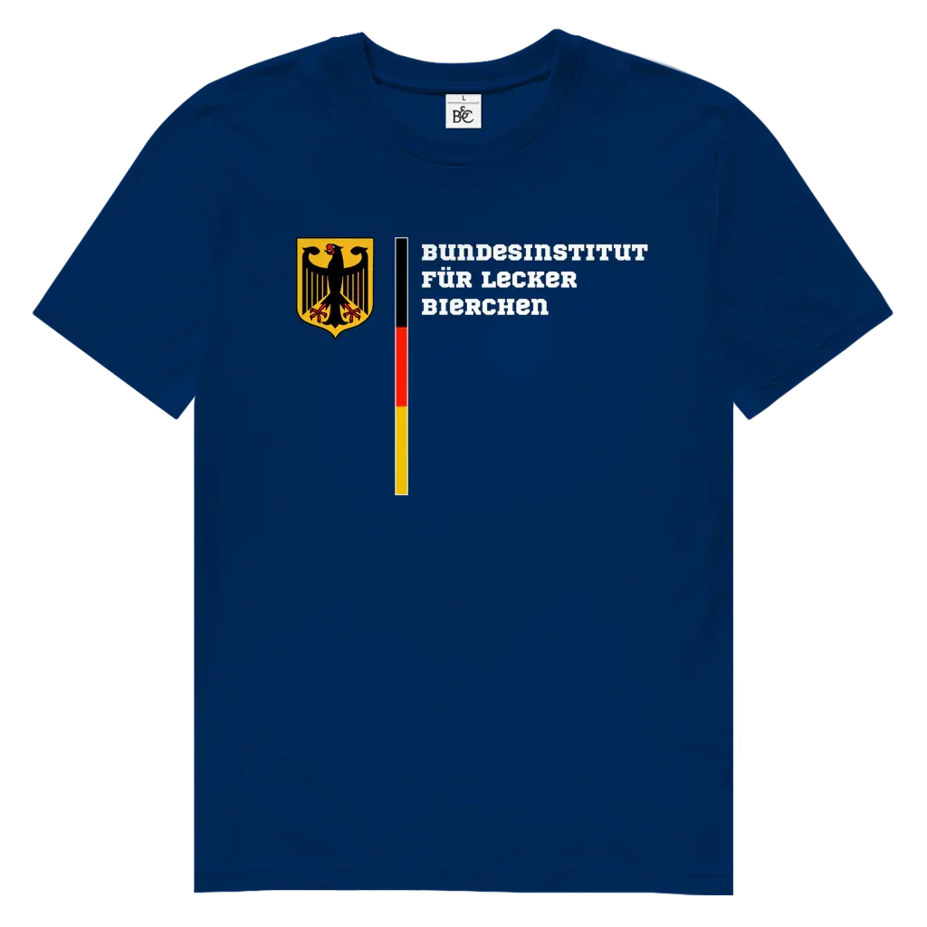11391_280765_193_v1_front_1024 - SHIRT & CANVAS