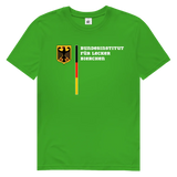 11391_280765_195_v1_front_1024 - SHIRT & CANVAS