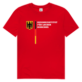11391_280765_196_v1_front_1024 - SHIRT & CANVAS