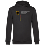 11391_280766_213_v1_front_1024 - SHIRT & CANVAS