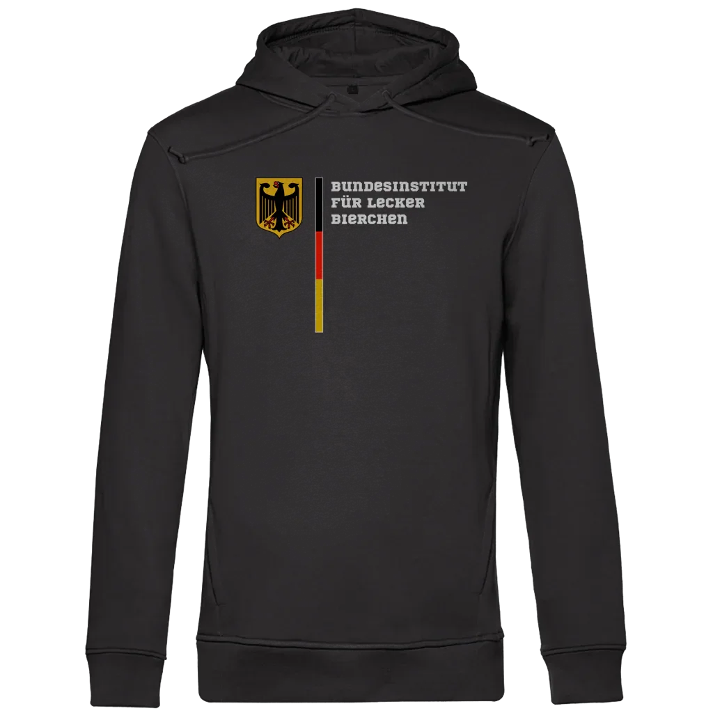 11391_280766_213_v1_front_1024 - SHIRT & CANVAS