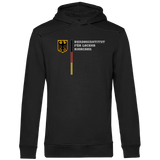 11391_280766_214_v1_front_1024 - SHIRT & CANVAS