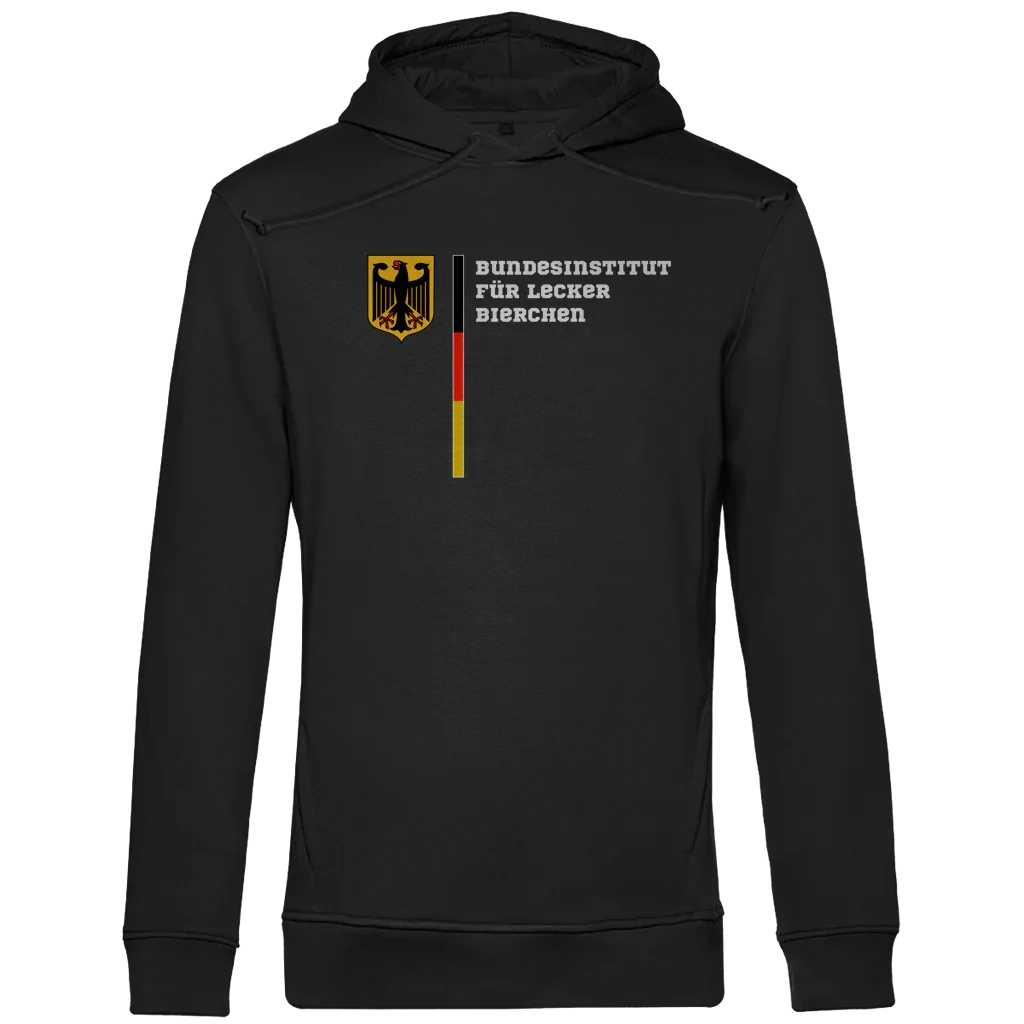 11391_280766_214_v1_front_1024 - SHIRT & CANVAS