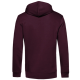 11391_280766_216_v1_back_1024 - SHIRT & CANVAS