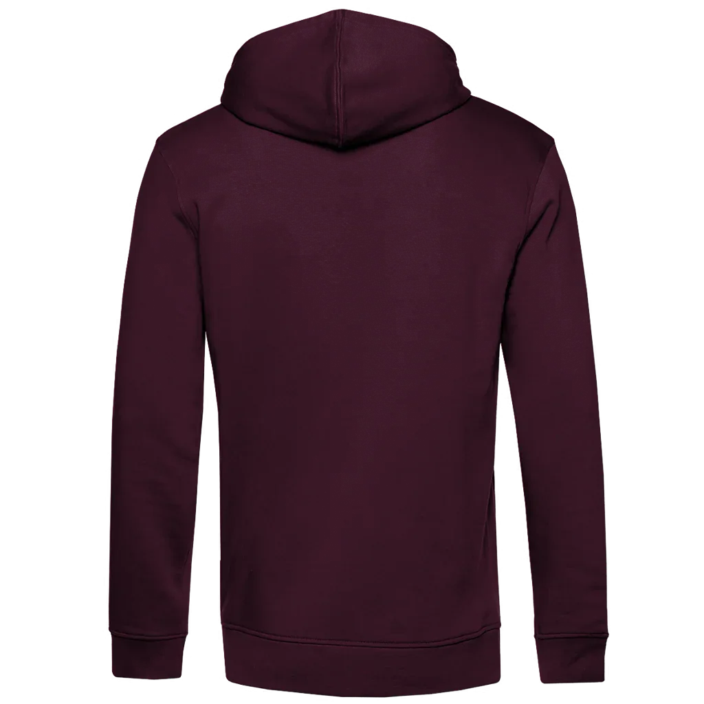 11391_280766_216_v1_back_1024 - SHIRT & CANVAS