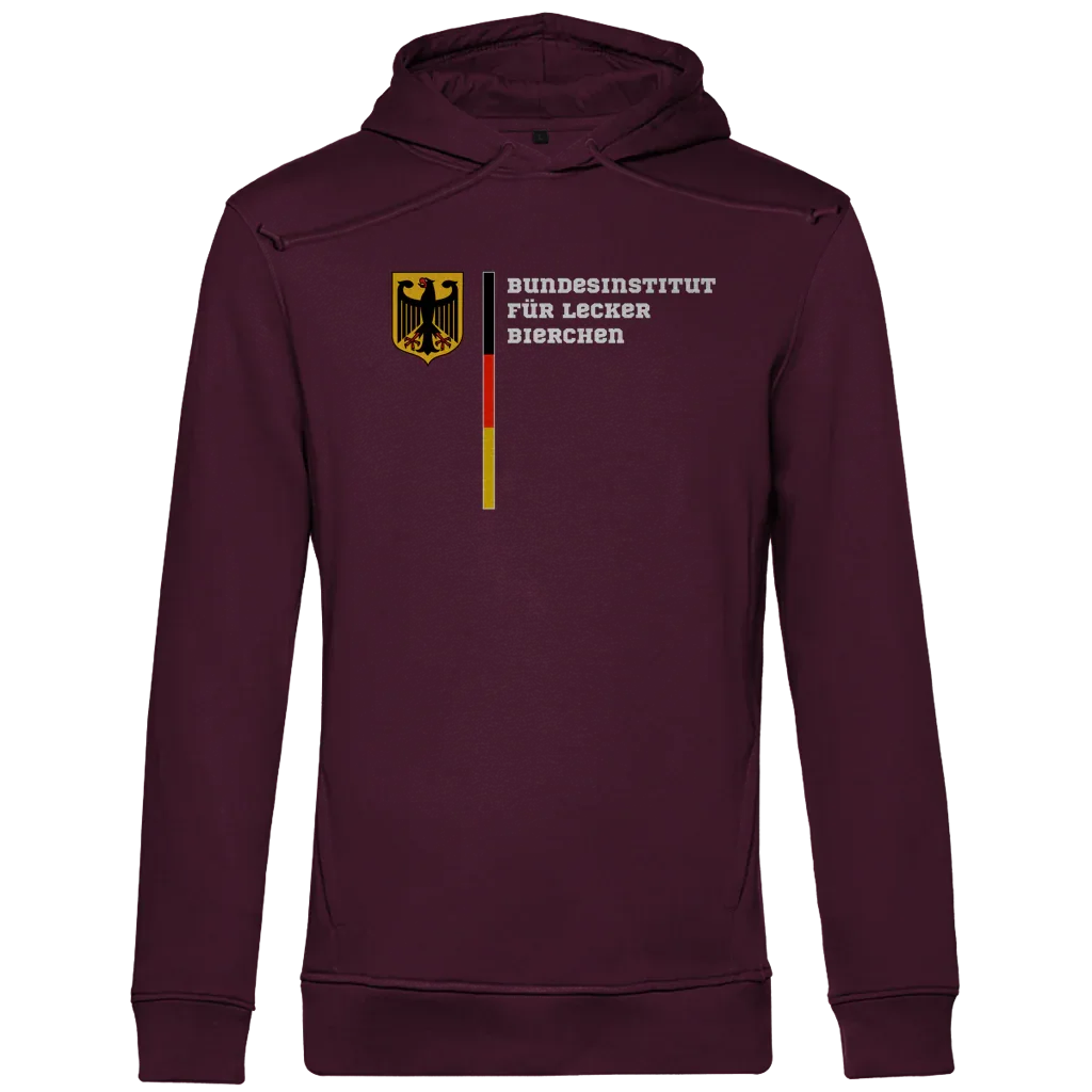 11391_280766_216_v1_front_1024 - SHIRT & CANVAS