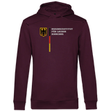 11391_280766_216_v1_front_1024 - SHIRT & CANVAS